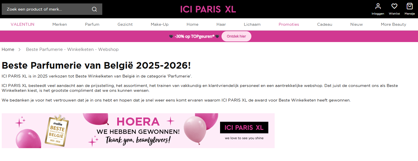 ICI PARIS XL - Website.png